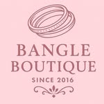 bangle-boutique-logo