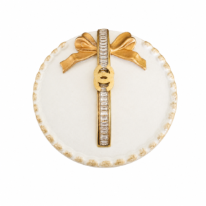 Bracelets 0002