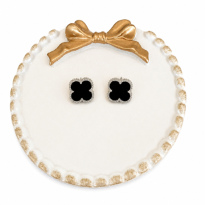 Earring 0001