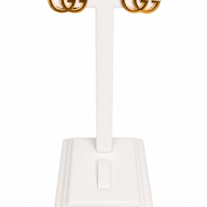 Earrings 00005