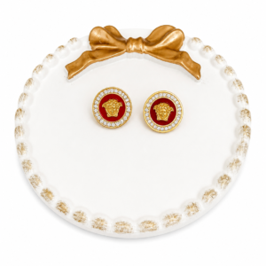 Earring 0002