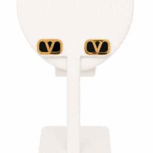 Earrings 0004