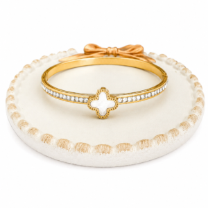 Bracelet 0007