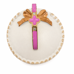 Bracelet 0006
