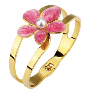 Bracelet 0001