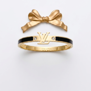 Bracelet 0004