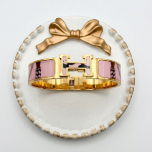 Bracelet 0005