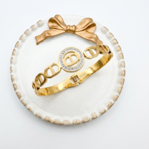 Bracelet 0003